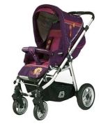 Babywelt Viva