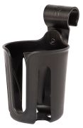 Babyzen Becherhalter
