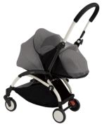 Babyzen Yoyo+ 0+ Insektenschutz