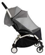 Babyzen Yoyo+ 6+ Insektenschutz