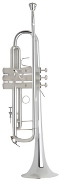 Bach 180S-43R ML