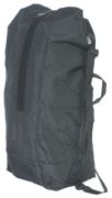 Bach Cargo Bag Expedition Bach Cargo Bag Expedition