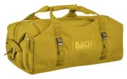 Bach Dr. Duffel 40