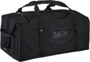 Bach Dr. Duffel 70