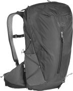 Bach Pack Shield 26 long