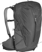 Bach Pack Shield 26 regular