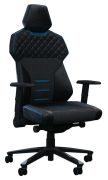 Backforce One Backforce One