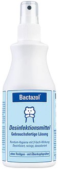 Bactazol Desinfektionsmittel 250 ml
