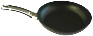 BAF Gigant Bratpfanne 32 cm BAF Gigant Bratpfanne 32 cm