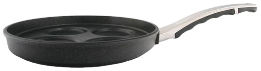 BAF Gigant Newline Mehrzweckpfanne 26 cm