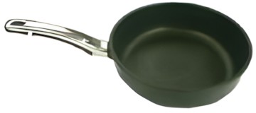 BAF Gigant Schmorpfanne 28 cm BAF Gigant Schmorpfanne 28 cm