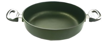 BAF Gigant Servierpfanne 24 cm