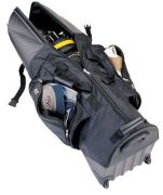 Bag Boy T-10