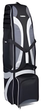 Bag Boy T-7