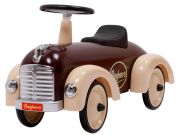 Baghera Rutschauto Speedster