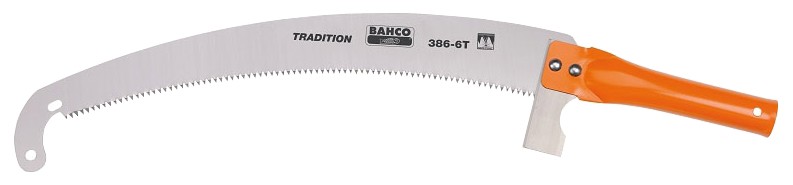 Bahco Astsäge (385-6T)