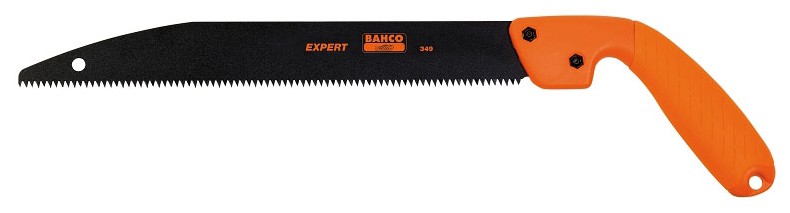 Bahco Astsägen (349)