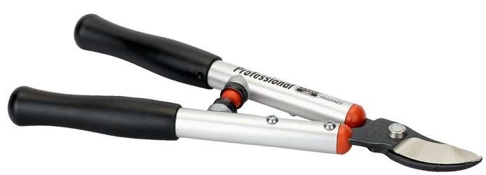 Bahco Astschere P114-SL-40