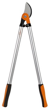 Bahco Astschere PG-18-60-F