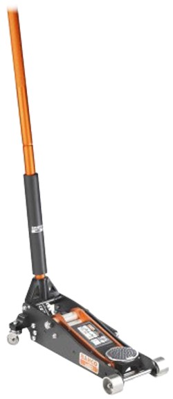 Bahco BH1A1500 Bahco BH1A1500
