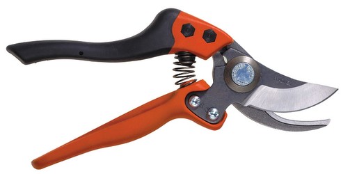 Bahco Gartenscheren Ergo (PX-L2)