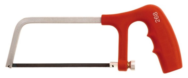 Bahco Metallsägebogen (268)