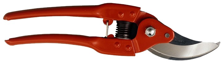 Bahco P110-23