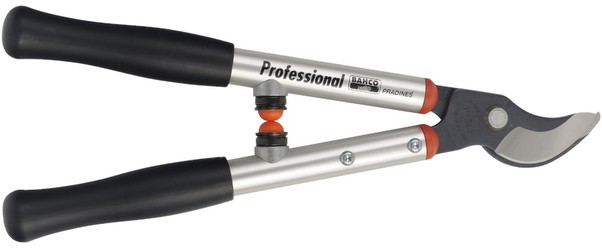 Bahco P116-SL-70