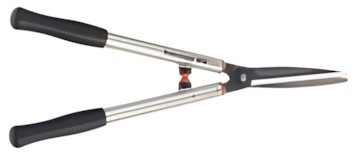 Bahco P54H-SL-25 