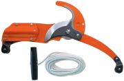 Bahco Professional P34-37