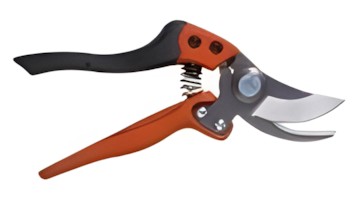 Bahco Rebschere PX-M2