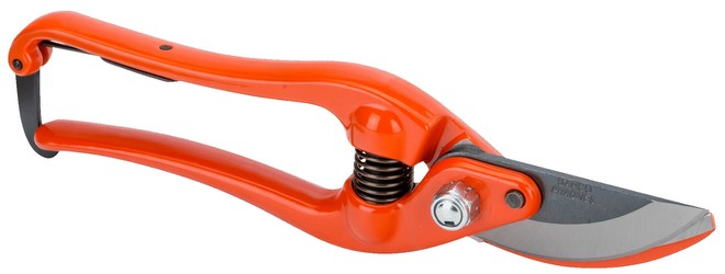 Bahco Rebschere P3-23