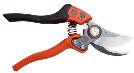 Bahco Rebschere PX-M3