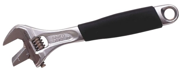 Bahco Rollgabelschlüssel (9072PC) Bahco Rollgabelschlüssel (9072PC)