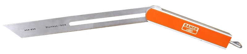 Bahco Schmiege SLine (9574-300)