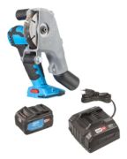 Baier ABDN 20 Set