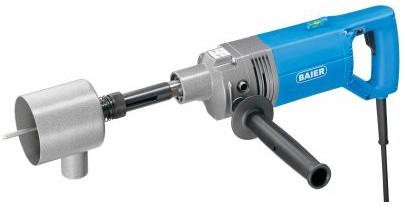 Baier BDB 822AP