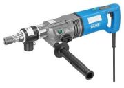 Baier BDB 829
