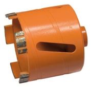 Baier Bohrkrone (48322)