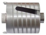 Baier Titanium-Dosensenker (6374)