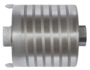 Baier Titanium-Dosensenker (6376)