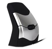 BakkerElkhuizen DXT Precision Mouse