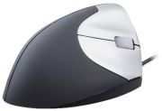 BakkerElkhuizen Handshake Mouse