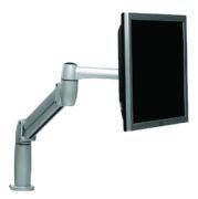 BakkerElkhuizen Space-arm Single (BNESP)