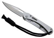 Baladéo Steelcraft