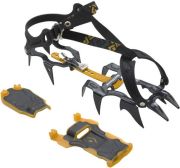 Black Diamond Serac Strap 
