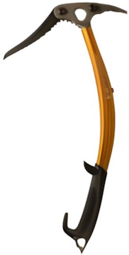 Black Diamond Viper Adze