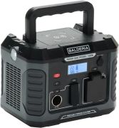 Balderia Power Cube PPS 500