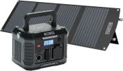 Balderia Power Set PPS500-SP120