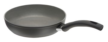 Ballarini Bari Bratpfanne 24 cm Ballarini Bari Bratpfanne 24 cm